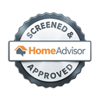 ideal kitchens home advisor