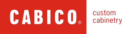 Cabico