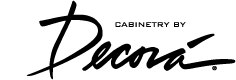 Decora