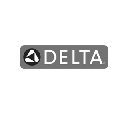 Delta