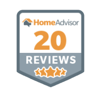 ideal kitchens home advisor