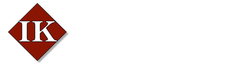 Ideal Kitchens Home Improvement Logo