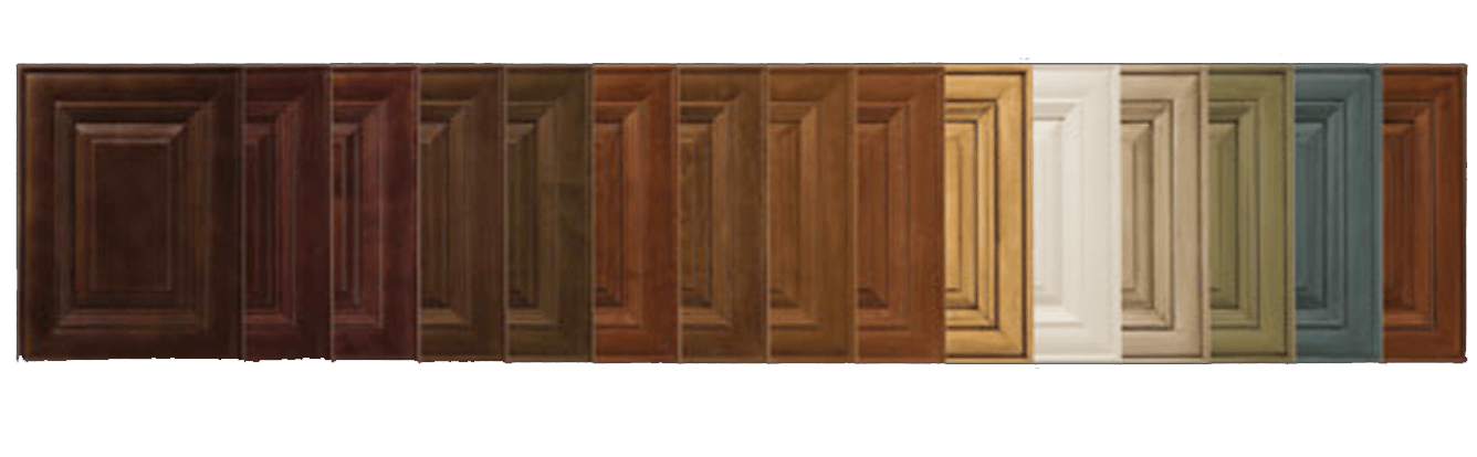 Kitchen Cabinet Refacing Contractors in Western MA and Northern CT