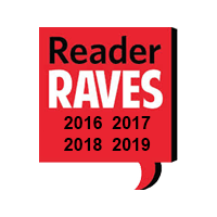 ideal kitchens reader raves