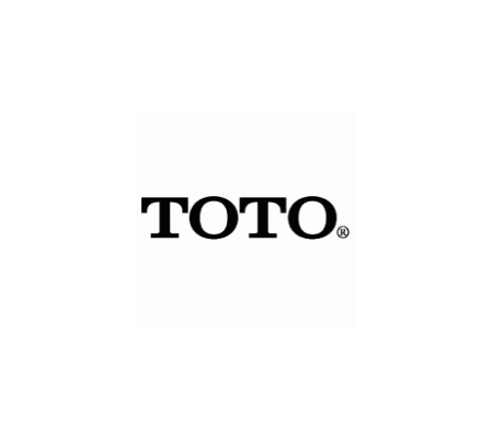 TOTO
