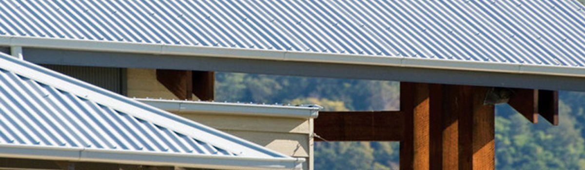 Upperdeck Roofing Pty Ltd Upperdeck Roof