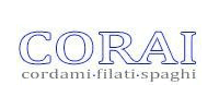 CORAI A. - LOGO