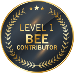 Edgeline BEE level 1