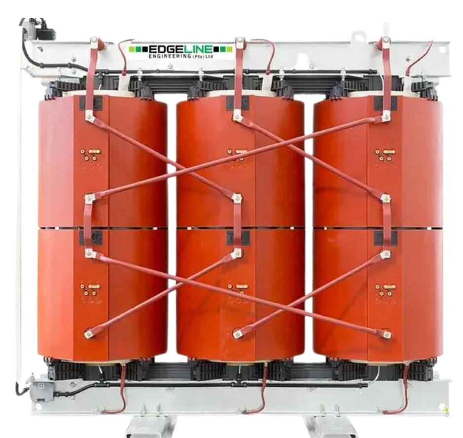 PAD TYPE TRANSFORMER FOR SALE (OIL)-Electrical transformers