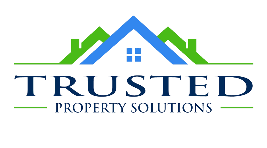 Trusted Property Solutions