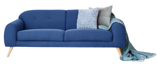 Relax and network in COSMOHUB’s community and relaxation areas, designed for collaboration, creativity, and socializing