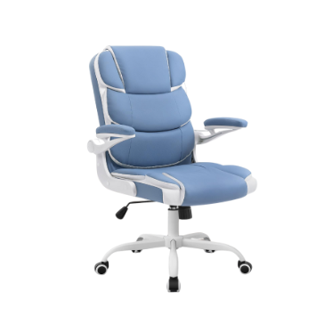 Book modern meeting and event spaces, fully equipped for workshops, client meetings, and business events.