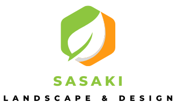 Sasaki Landscape & Garden