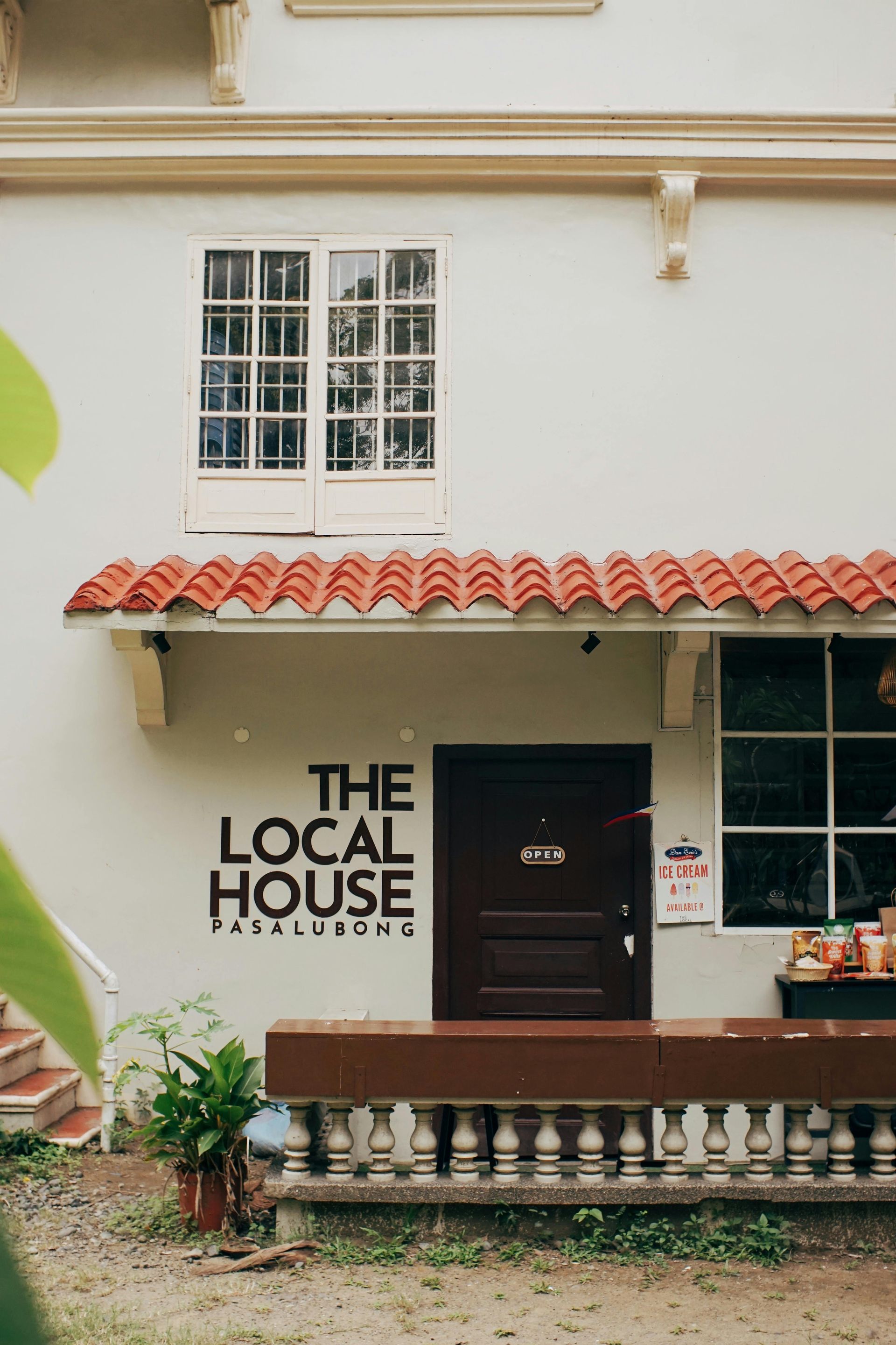 corporate painting plans