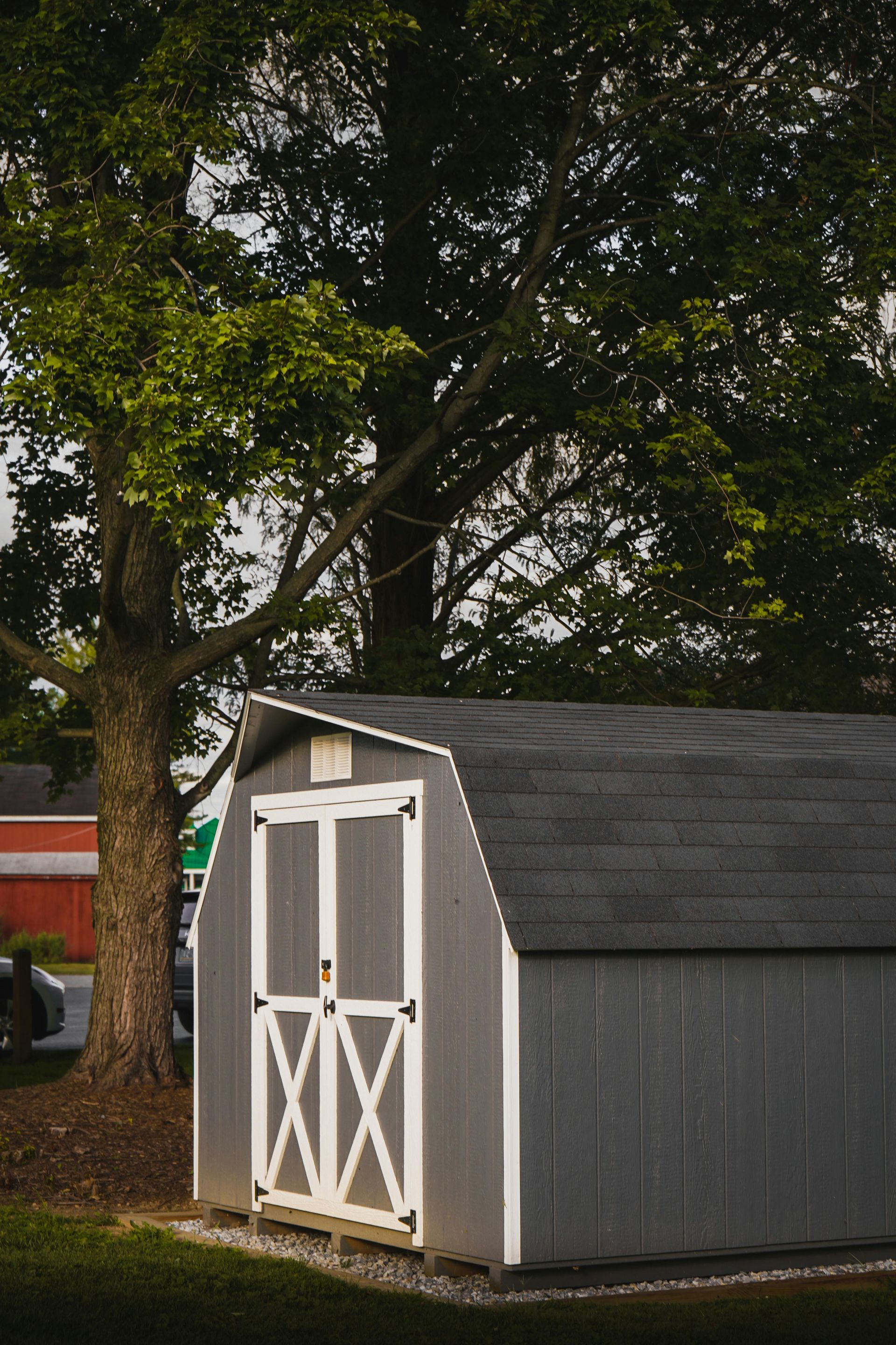 adu painting services