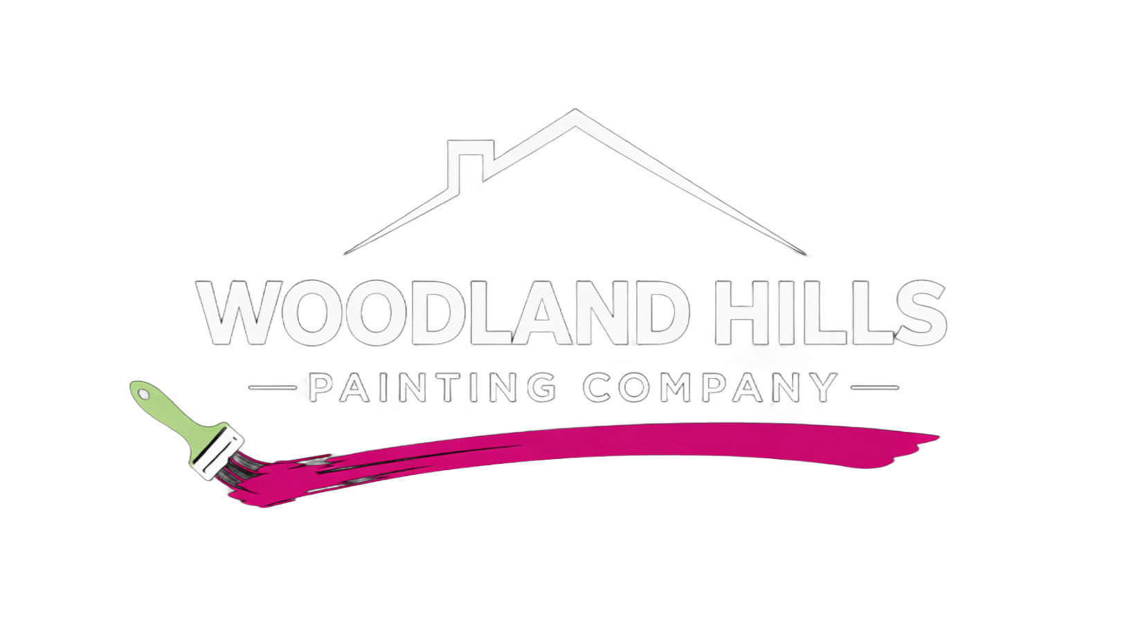 woodland hills painting company