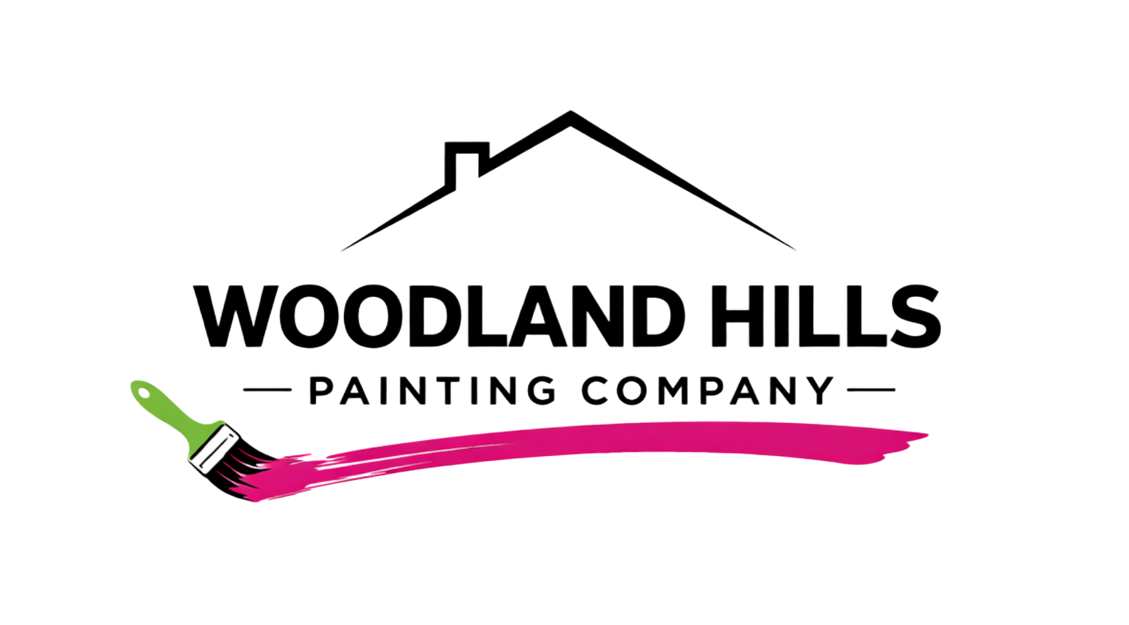 woodland hills painting company