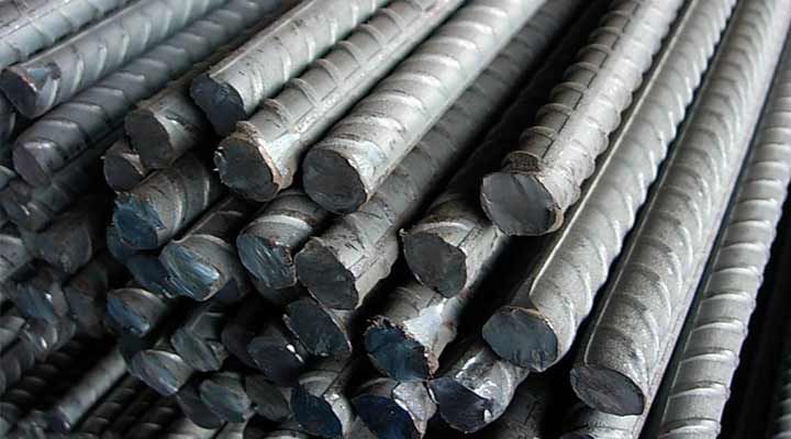 SUMINISTROS FERRETEROS 2000