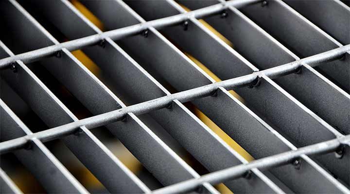 SUMINISTROS FERRETEROS 2000