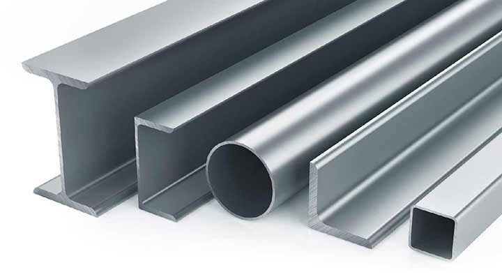 SUMINISTROS FERRETEROS 2000