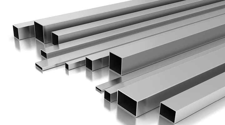 SUMINISTROS FERRETEROS 2000