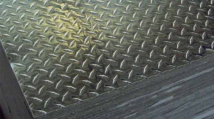 SUMINISTROS FERRETEROS 2000