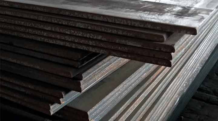 SUMINISTROS FERRETEROS 2000