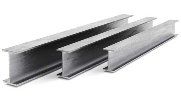 SUMINISTROS FERRETEROS 2000