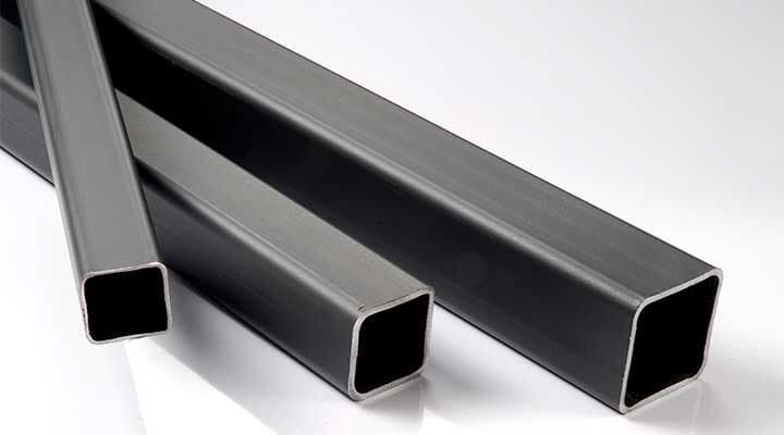 SUMINISTROS FERRETEROS 2000