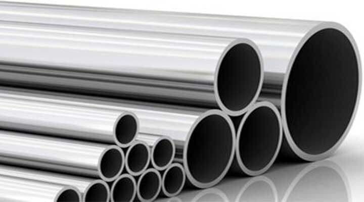 SUMINISTROS FERRETEROS 2000