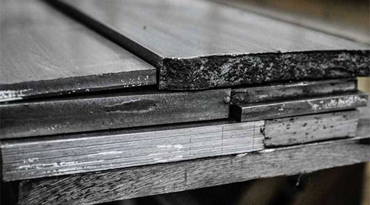 SUMINISTROS FERRETEROS 2000