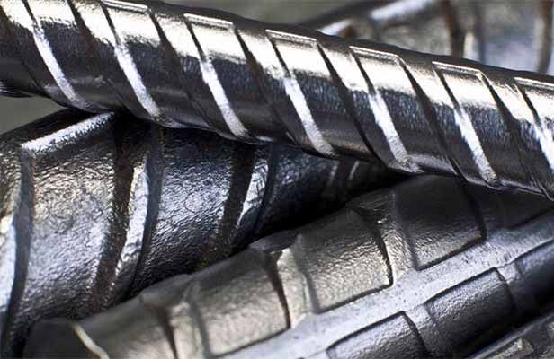 SUMINISTROS FERRETEROS 2000