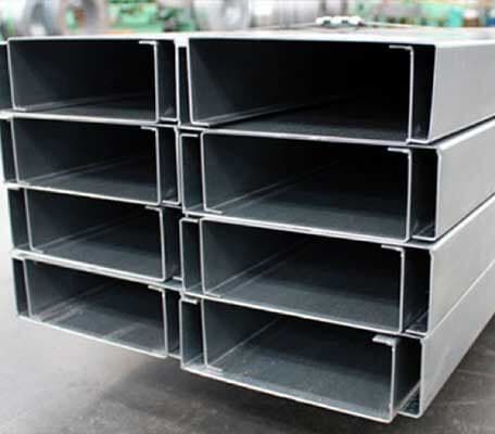 SUMINISTROS FERRETEROS 2000