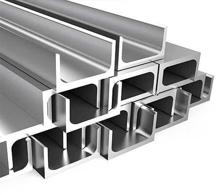 SUMINISTROS FERRETEROS 2000