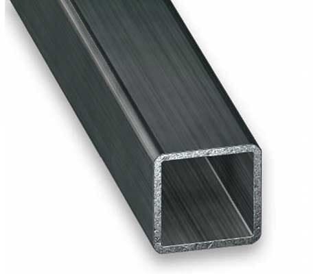 SUMINISTROS FERRETEROS 2000