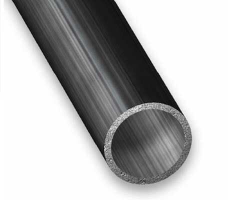 SUMINISTROS FERRETEROS 2000