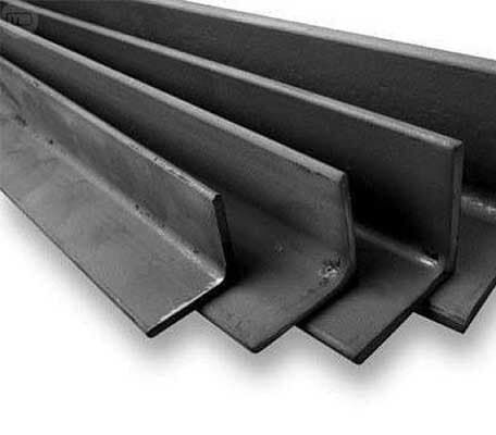 SUMINISTROS FERRETEROS 2000