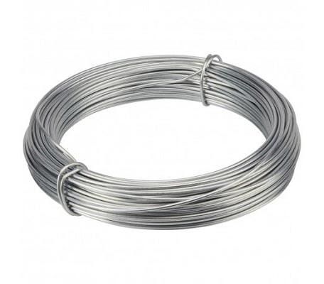 SUMINISTROS FERRETEROS 2000