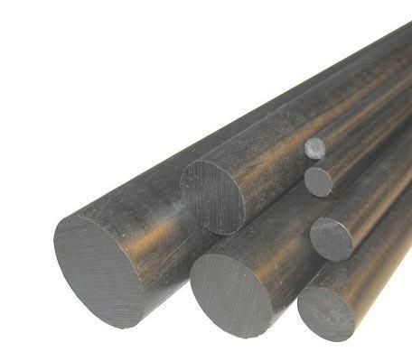 SUMINISTROS FERRETEROS 2000