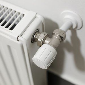 Optimise performance of your heating system