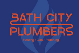 Bath City Plumbers logo