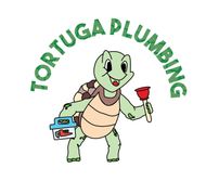 Tortuga plumbing serving your plumbing needs in Texas