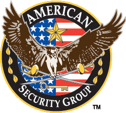 American Security Group, LLC