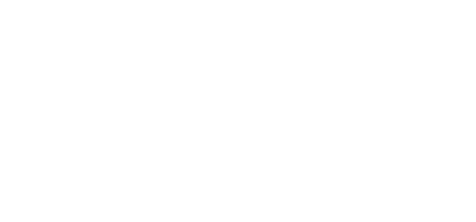 A white background with a few lines on it