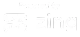 A white background with a few lines on it