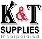K&T Supplies Inc.