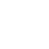 Construction k-ré inc. logo
