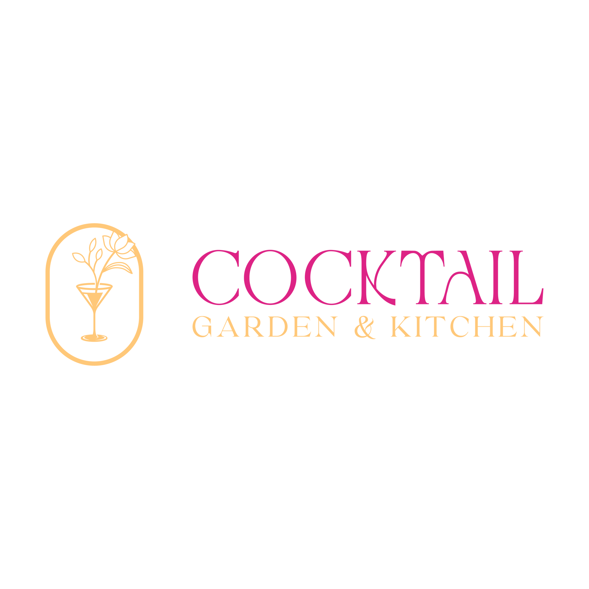 Worcester Beer Garden