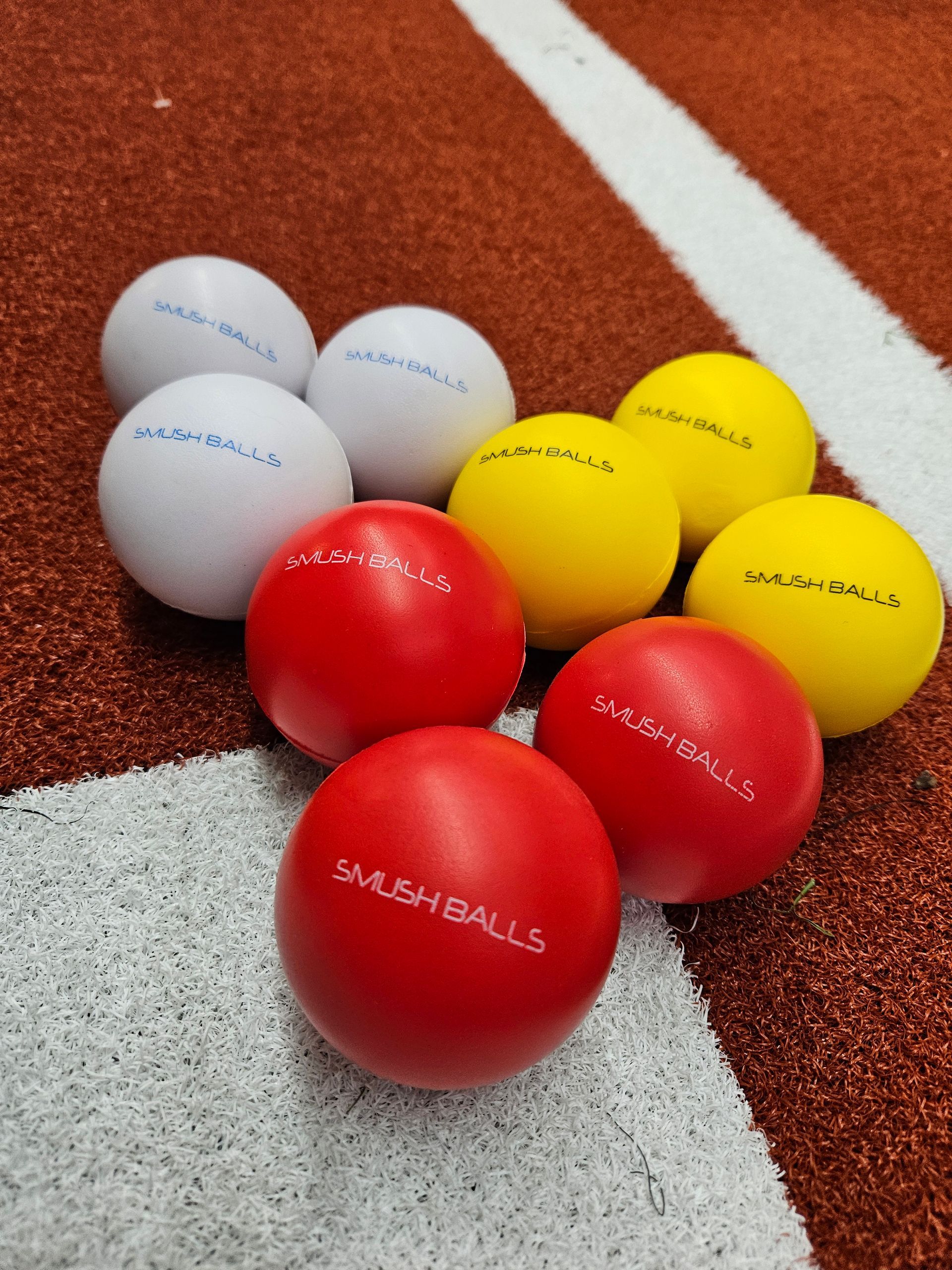 REPS Batting Barn, LLC