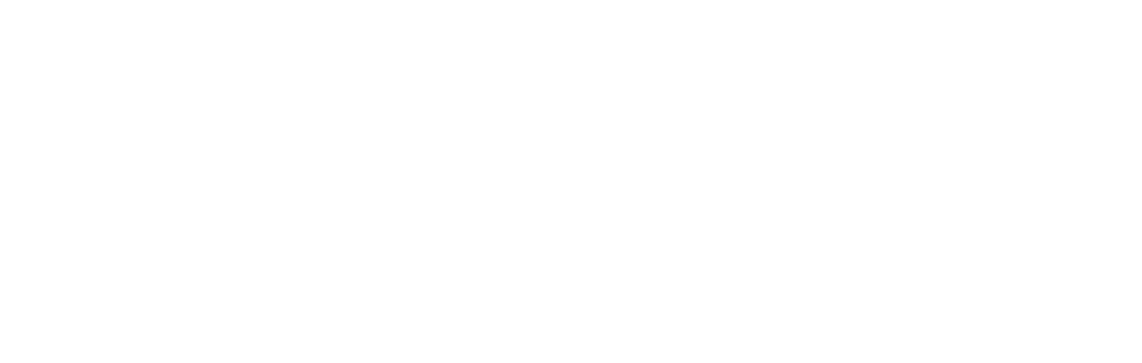 Serramenti Romagnolo Nico logo
